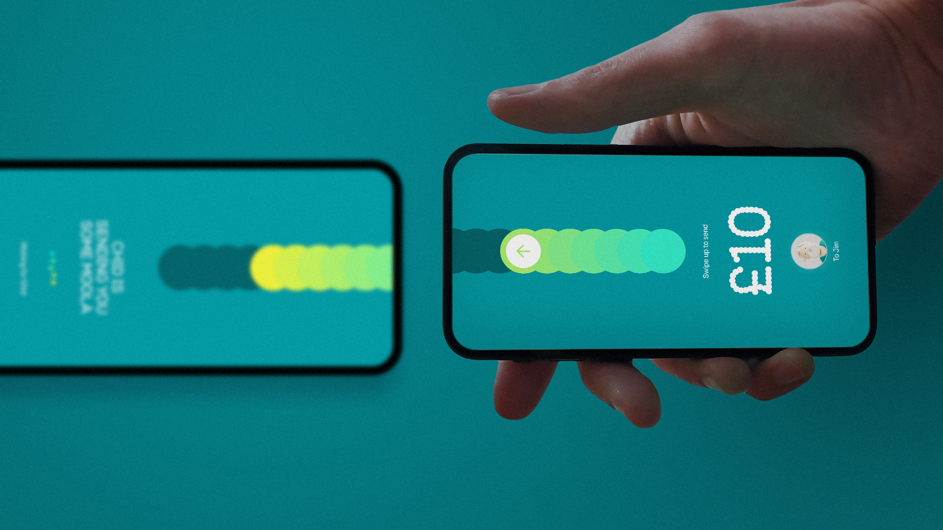 Send-money-flick_Mockup